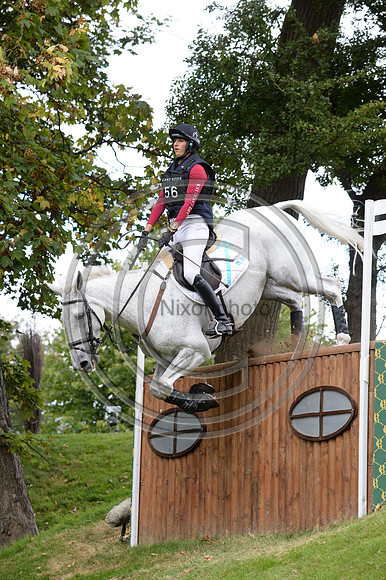 Kirsty Short_COSSAN LAD_LRBHT_MR19_129108