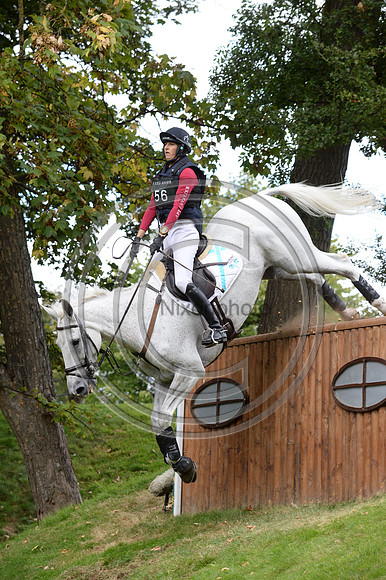 Kirsty Short_COSSAN LAD_LRBHT_MR19_129109