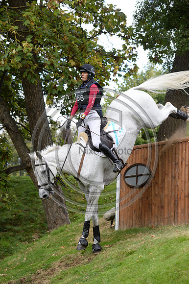 Kirsty Short_COSSAN LAD_LRBHT_MR19_129110
