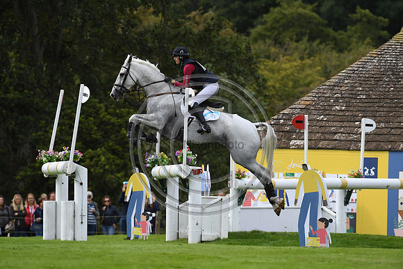 Kirsty Short_COSSAN LAD_LRBHT_PN19_120189