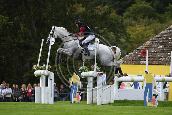 Kirsty Short_COSSAN LAD_LRBHT_PN19_120190
