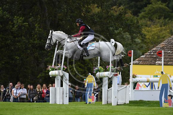 Kirsty Short_COSSAN LAD_LRBHT_PN19_120191
