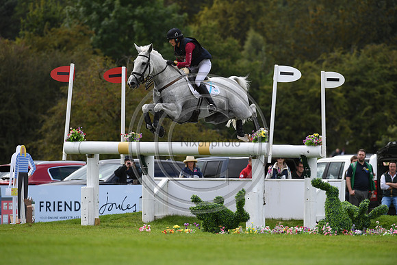 Kirsty Short_COSSAN LAD_LRBHT_PN19_120198