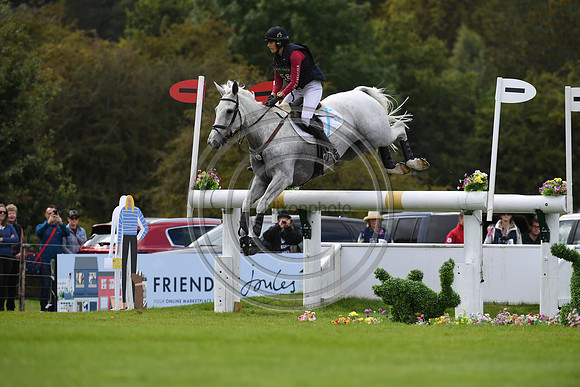 Kirsty Short_COSSAN LAD_LRBHT_PN19_120200