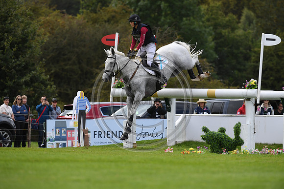 Kirsty Short_COSSAN LAD_LRBHT_PN19_120201