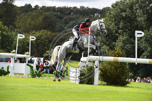 Kirsty Short_COSSAN LAD_LRBHT_PN19_120203