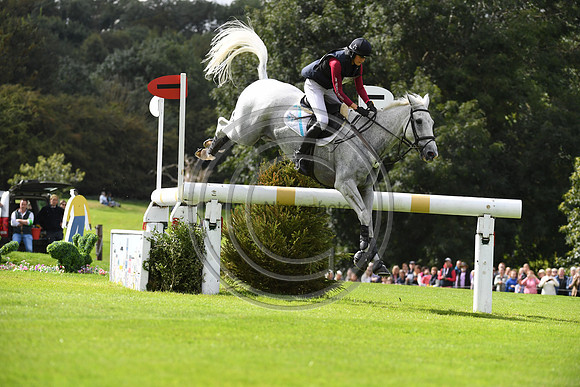 Kirsty Short_COSSAN LAD_LRBHT_PN19_120208