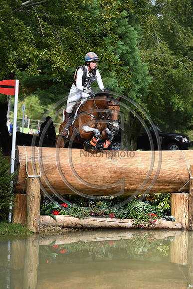 Lauren Kieffer_VERMICULUS _LRBHT_PN19_120464