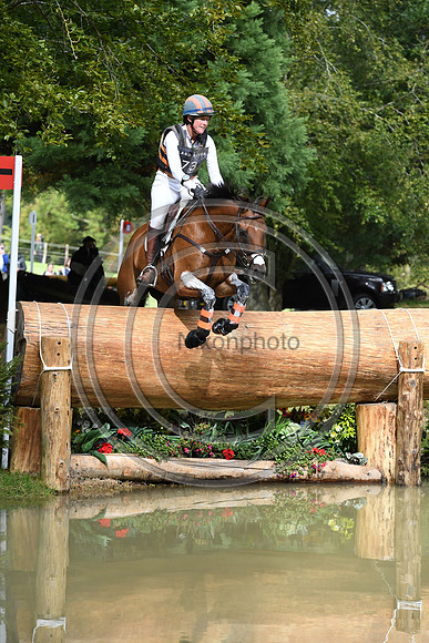 Lauren Kieffer_VERMICULUS _LRBHT_PN19_120465
