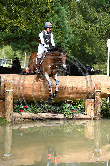 Lauren Kieffer_VERMICULUS _LRBHT_PN19_120466
