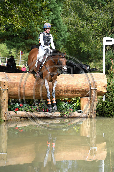 Lauren Kieffer_VERMICULUS _LRBHT_PN19_120467
