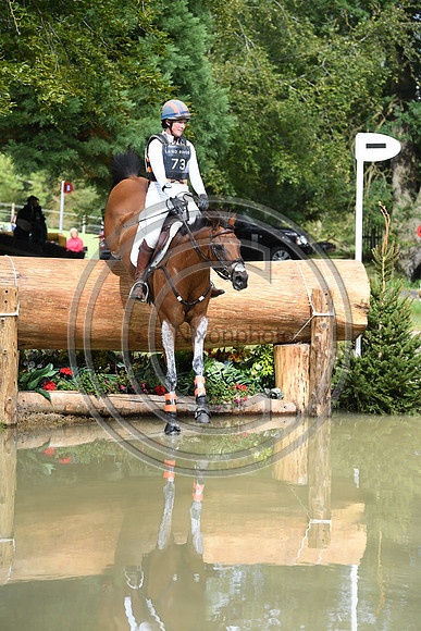 Lauren Kieffer_VERMICULUS _LRBHT_PN19_120468