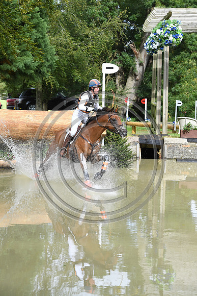 Lauren Kieffer_VERMICULUS _LRBHT_PN19_120472