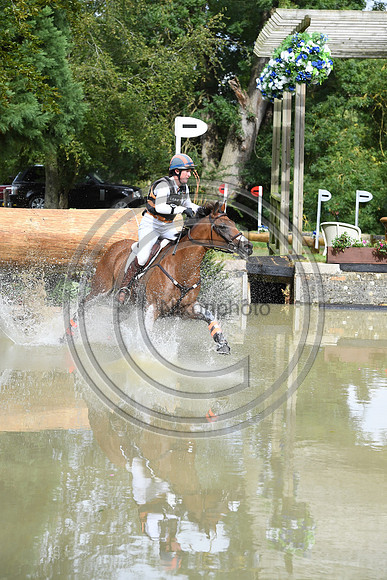 Lauren Kieffer_VERMICULUS _LRBHT_PN19_120473