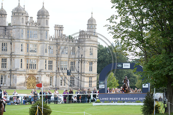 Lauren Kieffer_VERMICULUS_LRBHT_MR19_129445