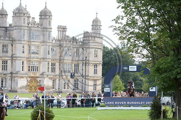 Lauren Kieffer_VERMICULUS_LRBHT_MR19_129446