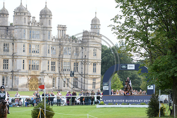 Lauren Kieffer_VERMICULUS_LRBHT_MR19_129447
