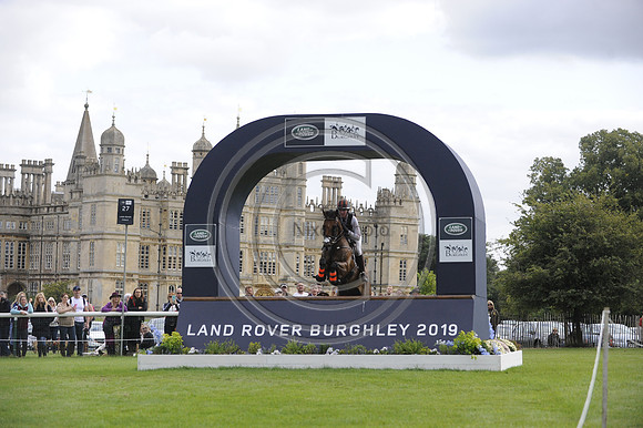 Lauren Kieffer_VERMICULUS_LRBHT_TM19_129792 2