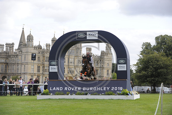 Lauren Kieffer_VERMICULUS_LRBHT_TM19_129793