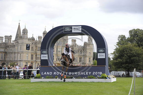Lauren Kieffer_VERMICULUS_LRBHT_TM19_129795 2