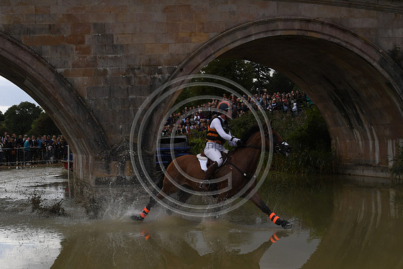 Lauren Kieffer_VERMICULUS_LRBHT_TM19_38640