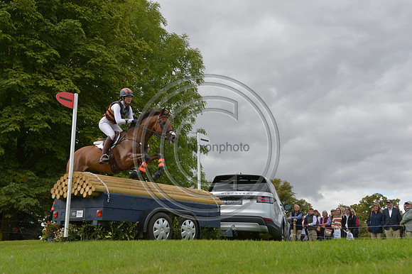 Lauren Kieffer_VERMICULUS_LRBHT_TM19_38790
