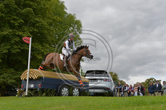 Lauren Kieffer_VERMICULUS_LRBHT_TM19_38792