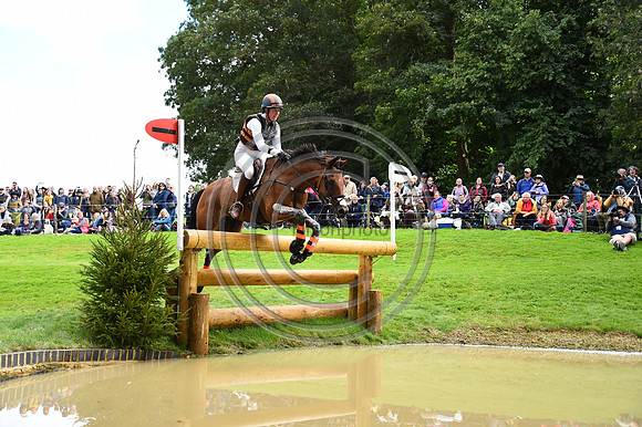 Lauren Kieffer_VERMICULUS_PN19_121094