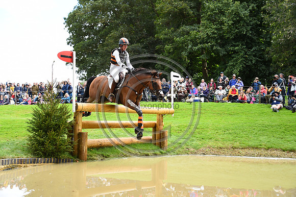 Lauren Kieffer_VERMICULUS_PN19_121095