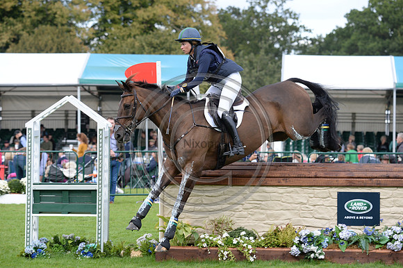 Lillian Heard_LCC BARNABY_LRBHT_MR19_129156
