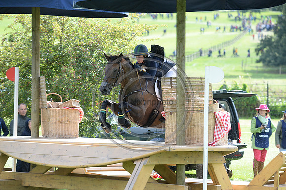 Lillian Heard_LCC BARNABY_LRBHT_MR19_129184
