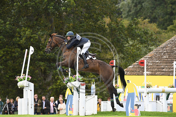Lillian Heard_LCC BARNABY_LRBHT_PN19_120309