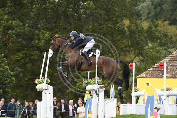 Lillian Heard_LCC BARNABY_LRBHT_PN19_120310