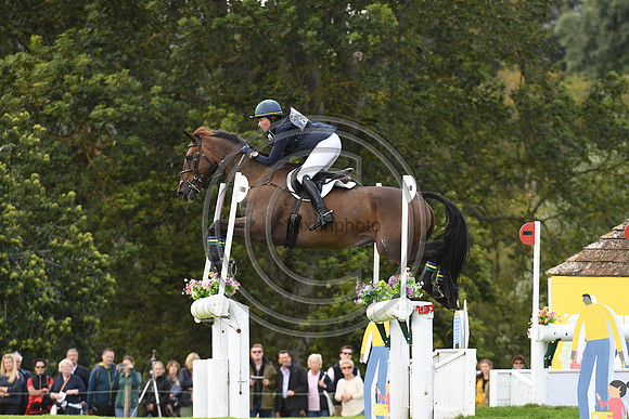 Lillian Heard_LCC BARNABY_LRBHT_PN19_120311