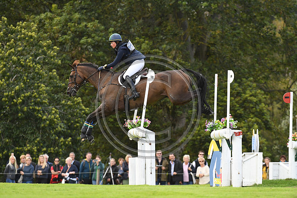 Lillian Heard_LCC BARNABY_LRBHT_PN19_120313