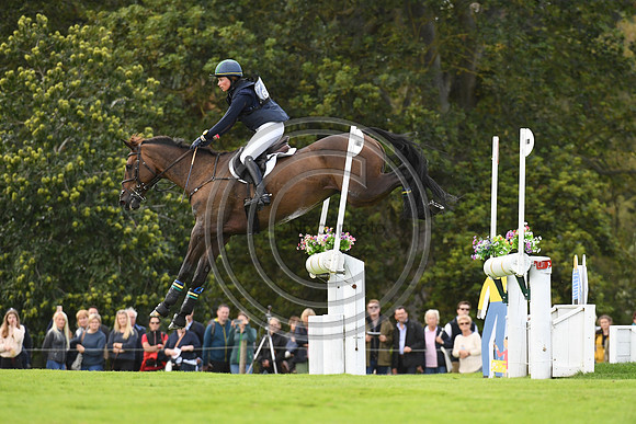 Lillian Heard_LCC BARNABY_LRBHT_PN19_120314
