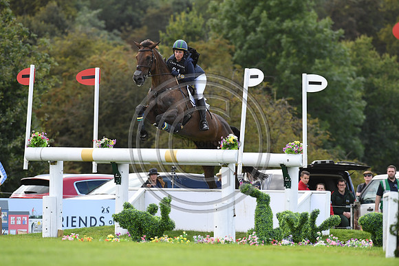 Lillian Heard_LCC BARNABY_LRBHT_PN19_120315