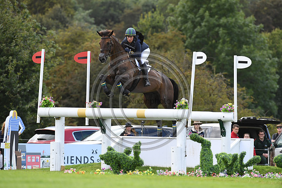 Lillian Heard_LCC BARNABY_LRBHT_PN19_120316