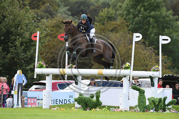 Lillian Heard_LCC BARNABY_LRBHT_PN19_120317