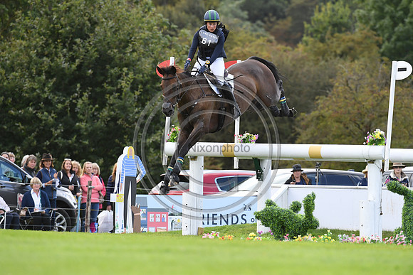 Lillian Heard_LCC BARNABY_LRBHT_PN19_120320