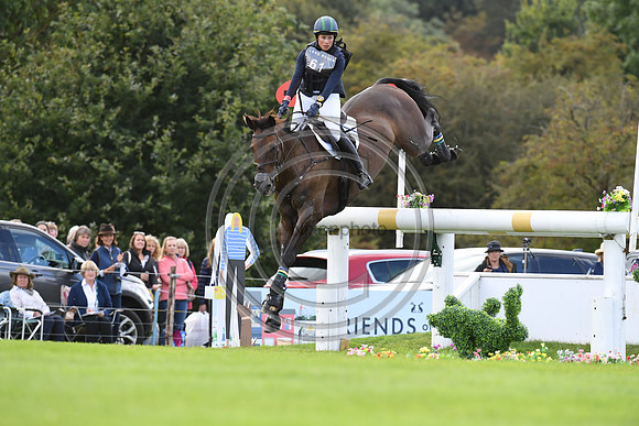 Lillian Heard_LCC BARNABY_LRBHT_PN19_120321