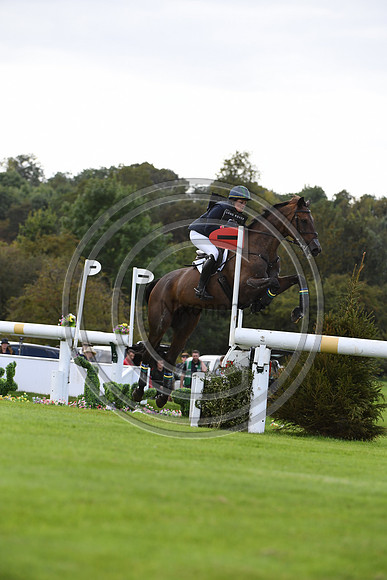 Lillian Heard_LCC BARNABY_LRBHT_PN19_120326