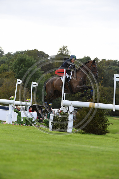 Lillian Heard_LCC BARNABY_LRBHT_PN19_120327