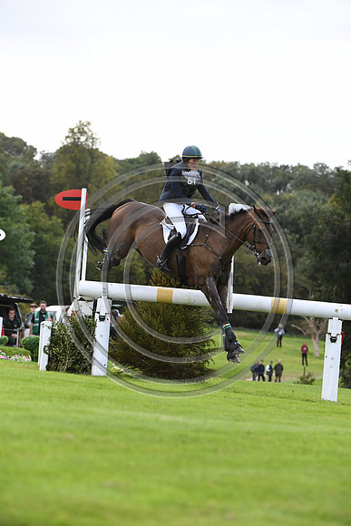 Lillian Heard_LCC BARNABY_LRBHT_PN19_120330