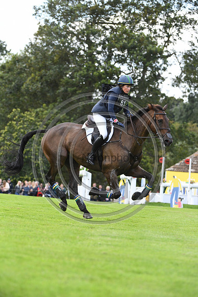 Lillian Heard_LCC BARNABY_LRBHT_PN19_120341