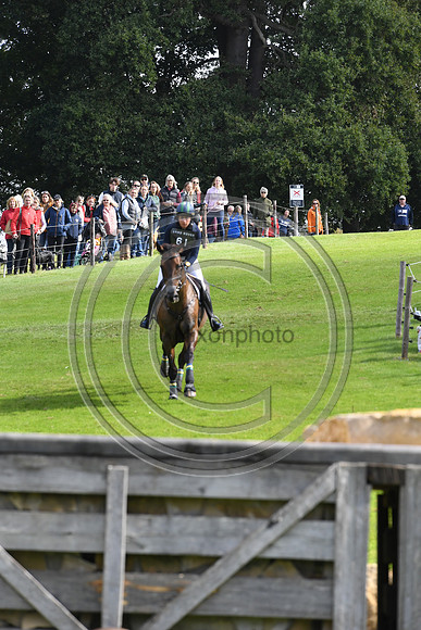 Lillian Heard_LCC BARNABY_LRBHT_TM19_38622