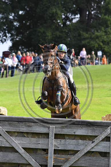 Lillian Heard_LCC BARNABY_LRBHT_TM19_38623