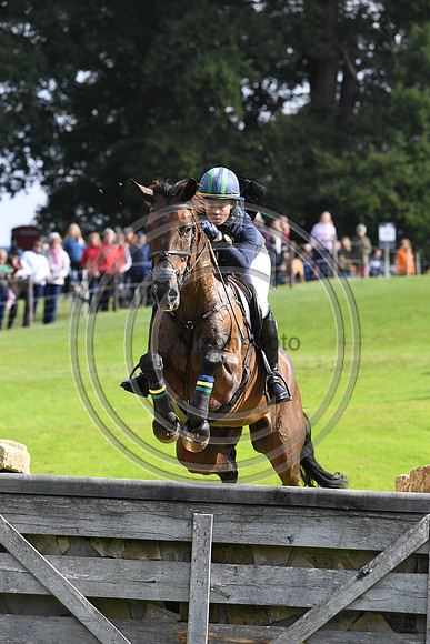 Lillian Heard_LCC BARNABY_LRBHT_TM19_38624