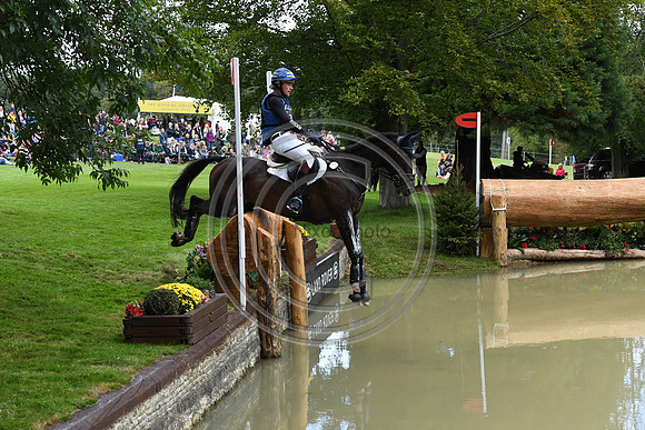 Ludwig Svennerstal_BALHAM MIST_LRBHT_PN19_120497