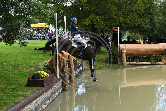 Ludwig Svennerstal_BALHAM MIST_LRBHT_PN19_120498